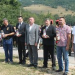 Ljubovo10 – kopija