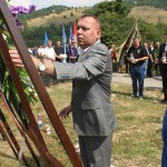 Ljubovo11 – kopija