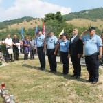 Ljubovo13 – kopija