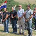 Ljubovo14 – kopija