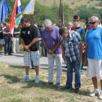 Ljubovo15 – kopija