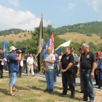 Ljubovo16 – kopija