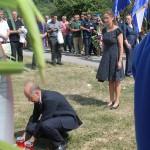 Ljubovo17 – kopija