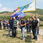 Ljubovo19 – kopija
