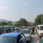 Ljubovo2 – kopija