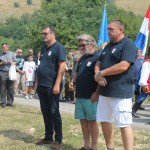 Ljubovo20 – kopija