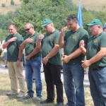Ljubovo21 – kopija