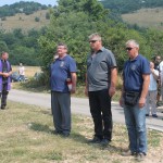 Ljubovo23 – kopija
