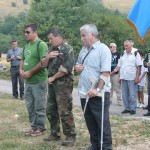 Ljubovo25