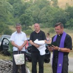 Ljubovo27