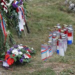 Ljubovo28