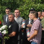 Ljubovo3 – kopija