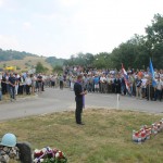 Ljubovo30