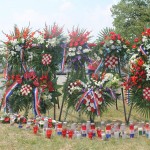Ljubovo31