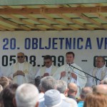 Ljubovo33