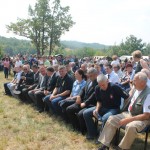 Ljubovo34