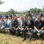 Ljubovo35