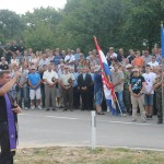 Ljubovo36