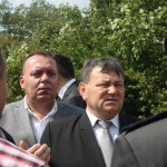 Ljubovo4 – kopija