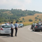 Ljubovo5 – kopija