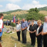 Ljubovo7 – kopija