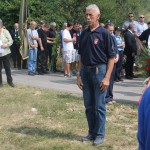 Ljubovo8 – kopija