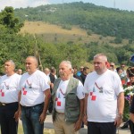 Ljubovo9 – kopija