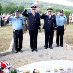 OLUJA 2015 ZALUŽNICALO2_drazenprsa_05082015