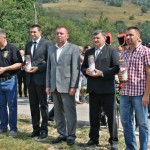 OlujaLjubovo