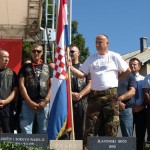 P1017379