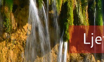 PlitviceBanner