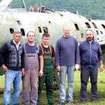 avionišpilnik4_drazenprsa_29082015