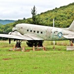 avionišpilnik6_drazenprsa_29082015