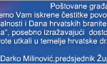 čestitkaLO