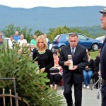 ŽUTA LOKVA PolicajciLO3_drazenprsa_24082015