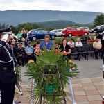 ŽUTA LOKVA PolicajciLO5_drazenprsa_24082015