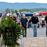 ŽUTA LOKVA PolicajciLO6_drazenprsa_24082015