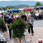 ŽUTA LOKVA PolicajciLO7_drazenprsa_24082015