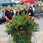 ŽUTA LOKVA PolicajciLO8_drazenprsa_24082015