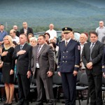 ŽUTA LOKVA PolicajciLO9_drazenprsa_24082015