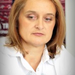 Ana Stilinović Rukavina_drazenprsa_14092015