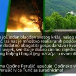 Cestitka