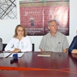 Jesen u Lici tiskovnaLO_drazenprsa_14092015