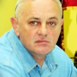 Josip Grčević Šerif_drazenprsa_15092015