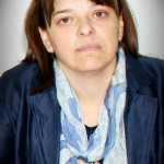 Marta Grguria_drazenprsa_14092015