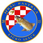 hšrupastrva