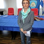 majabrozicevicpuglasnogovornica