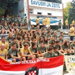 uhddrotočac1_drazenprsa_04092015