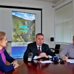 ŽupanPress
