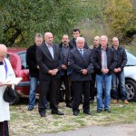 24 godine STARO SELO11_drazenprsa_13102015